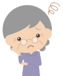 教育関係者の皆様 教育関係者の皆様