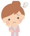 教育関係者の皆様 教育関係者の皆様
