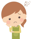 教育関係者の皆様 教育関係者の皆様